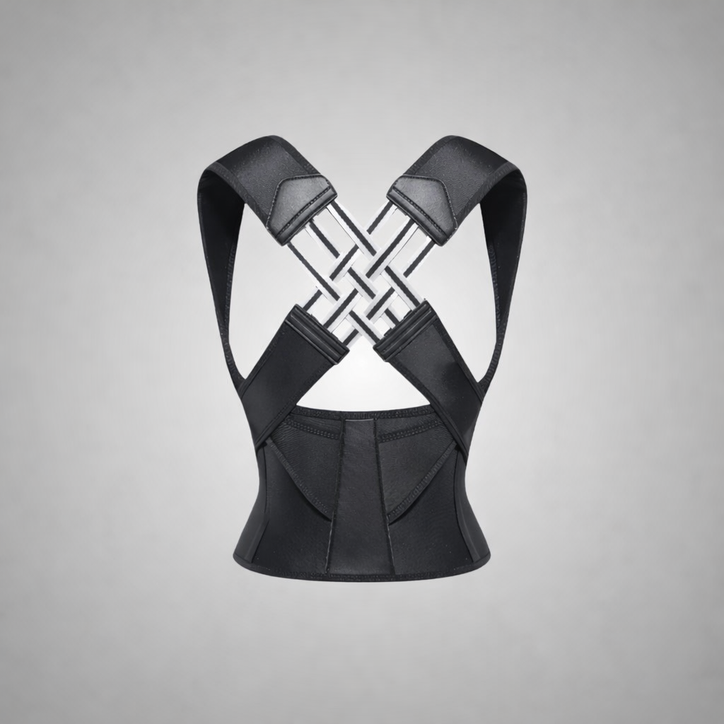 Instant Posture Corrector
