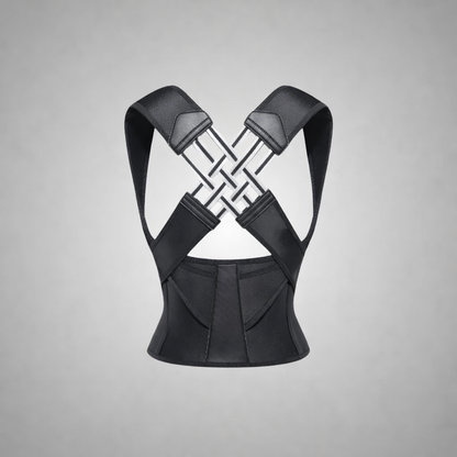 Instant Posture Corrector