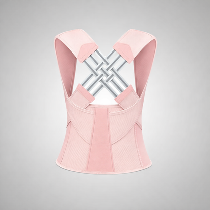 Instant Posture Corrector