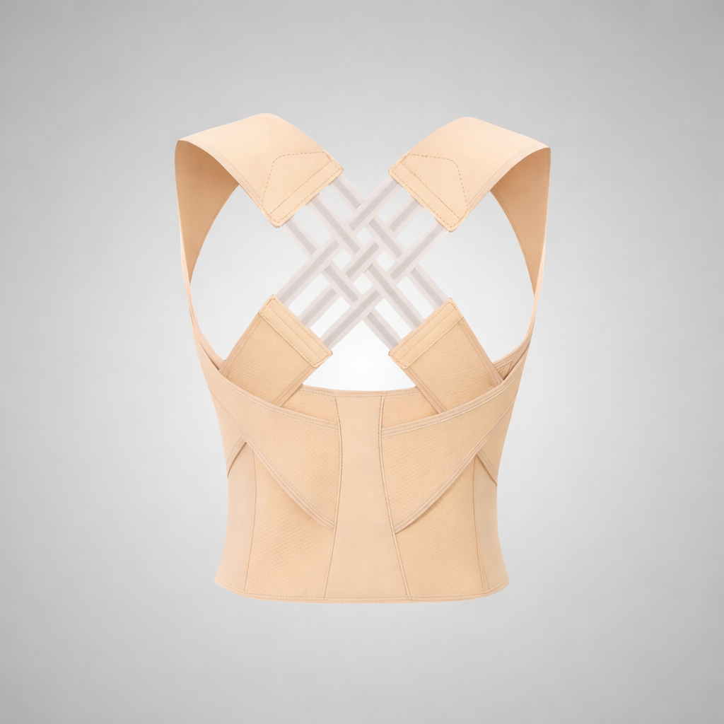 Instant Posture Corrector