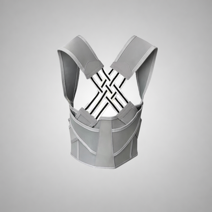 Instant Posture Corrector