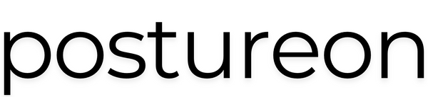 Postureon
