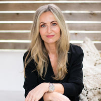 <em>Lauren T., Seattle, WA</em>